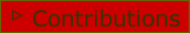 Contributions