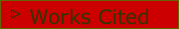Works Cited