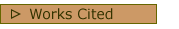 Works Cited